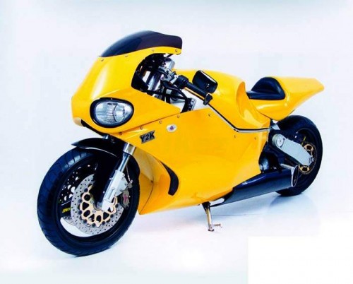 MTT Turbine Superbike
